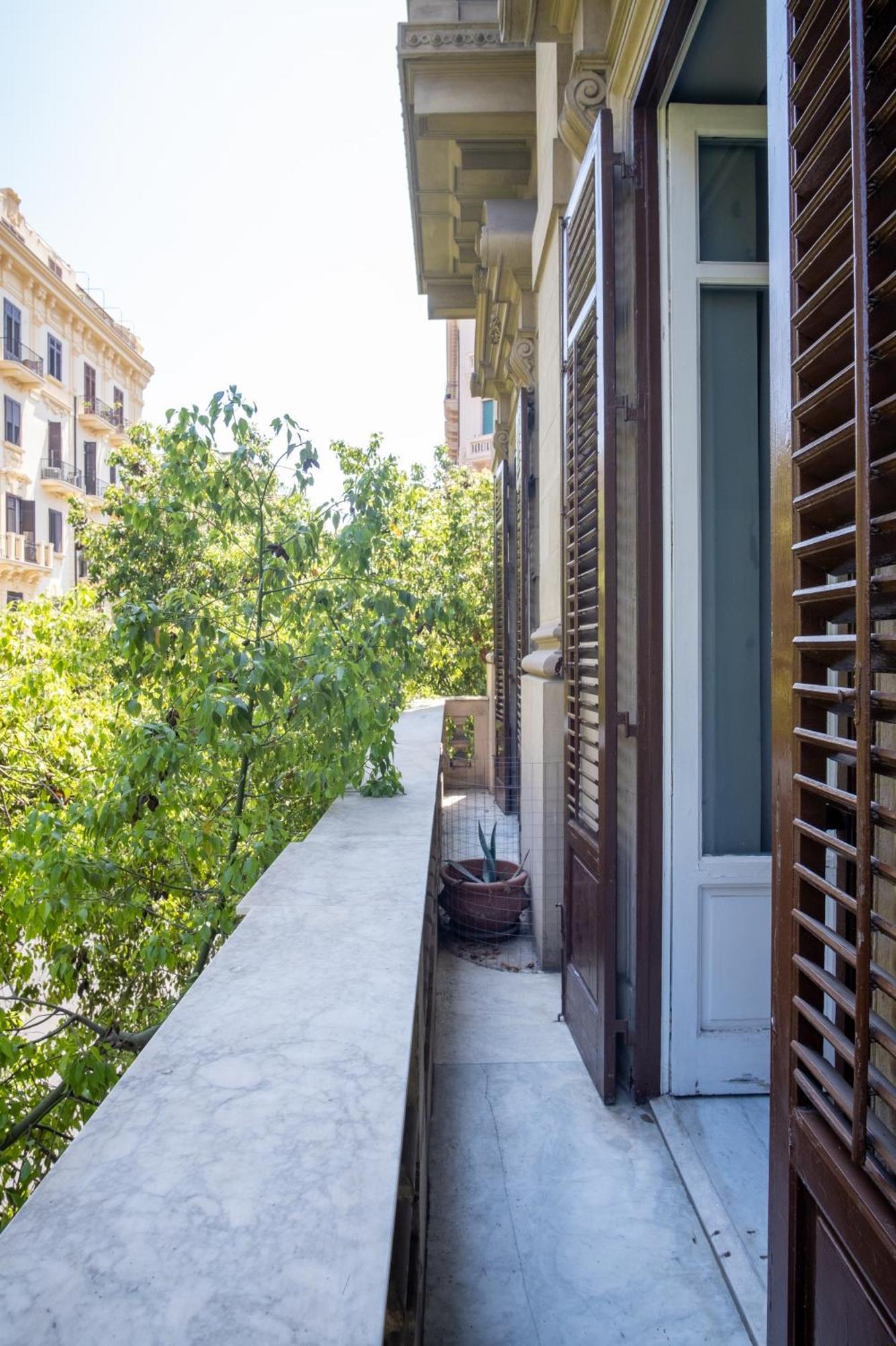 Apartment Rome 118 Intero