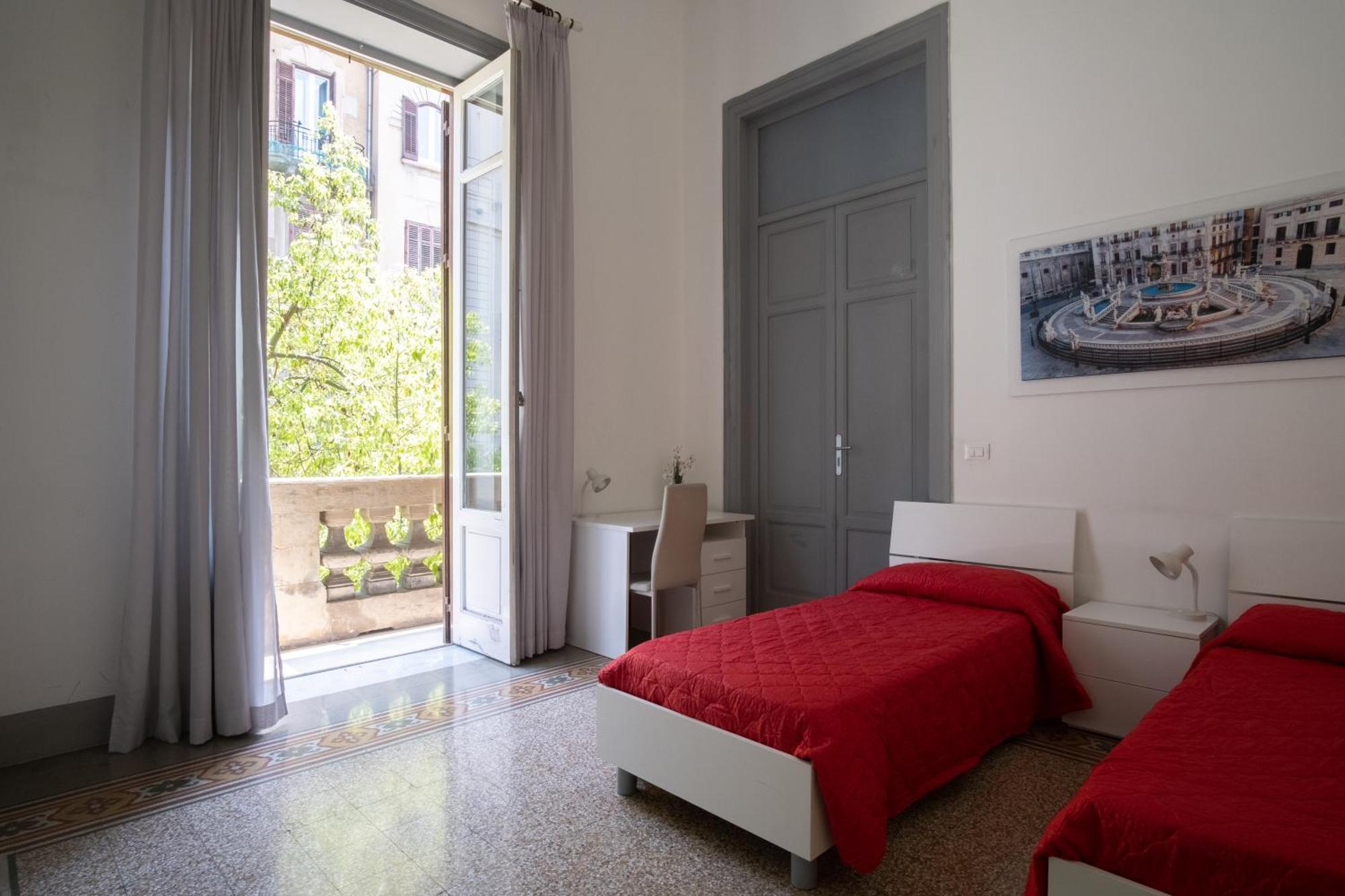 Rome 118 Intero